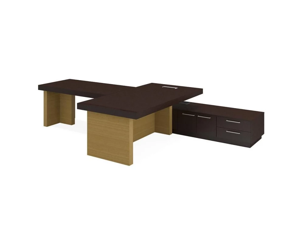 Композиция №006 ПК-СПК-КОМП№006-В1 Спикер