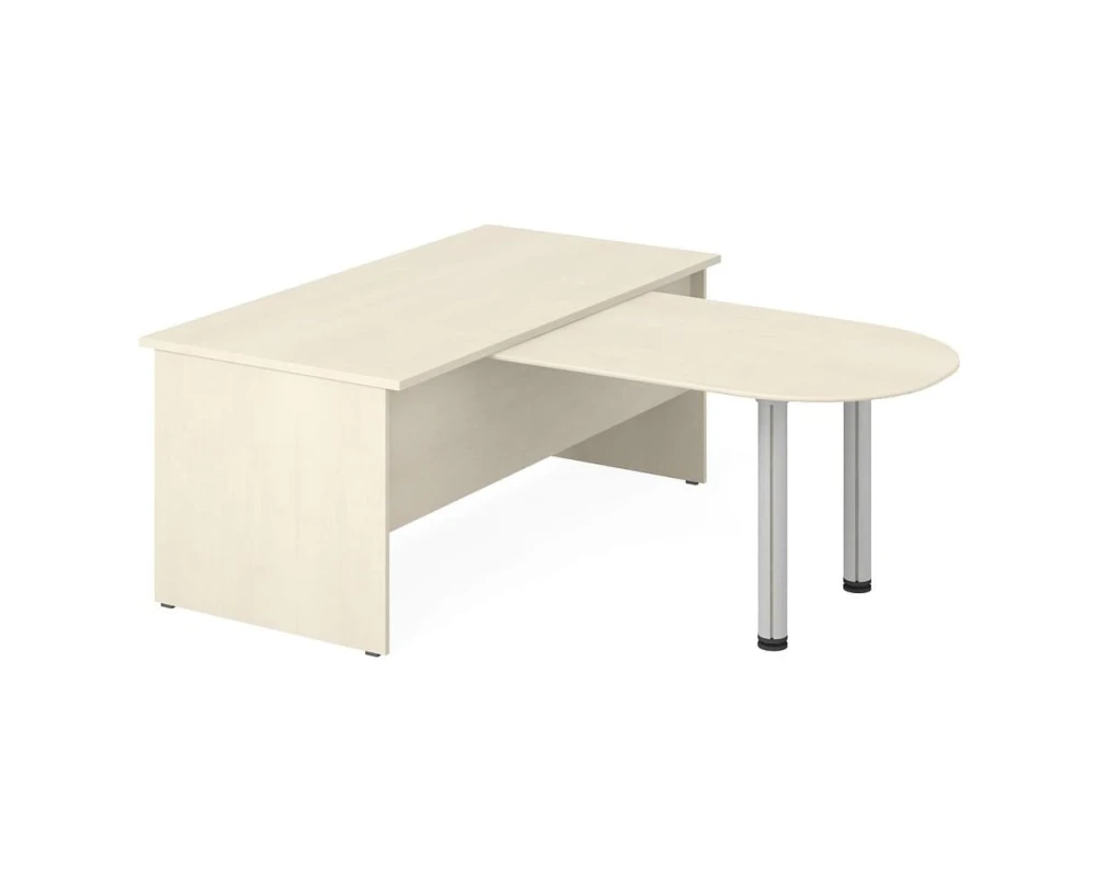 Композиция №007 ПК-ССМ-КОМП№007-В1 Система-M