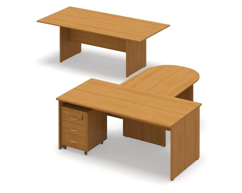 Композиция №46 ПК-ССМ-КОМП№46-В4 Система-M