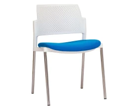 Стул МАКС images