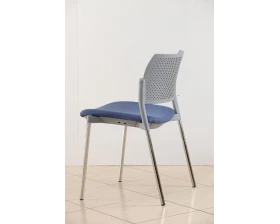 Стул МАКС images