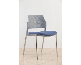 Стул МАКС images