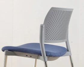 Стул МАКС images