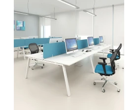 Экраны Дизайн / Design images