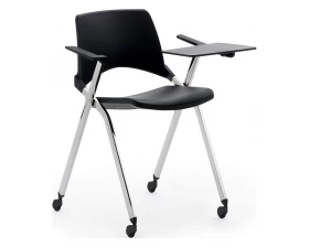 Стул Kendo images