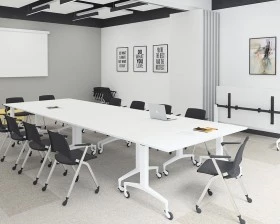 Стул Kendo images