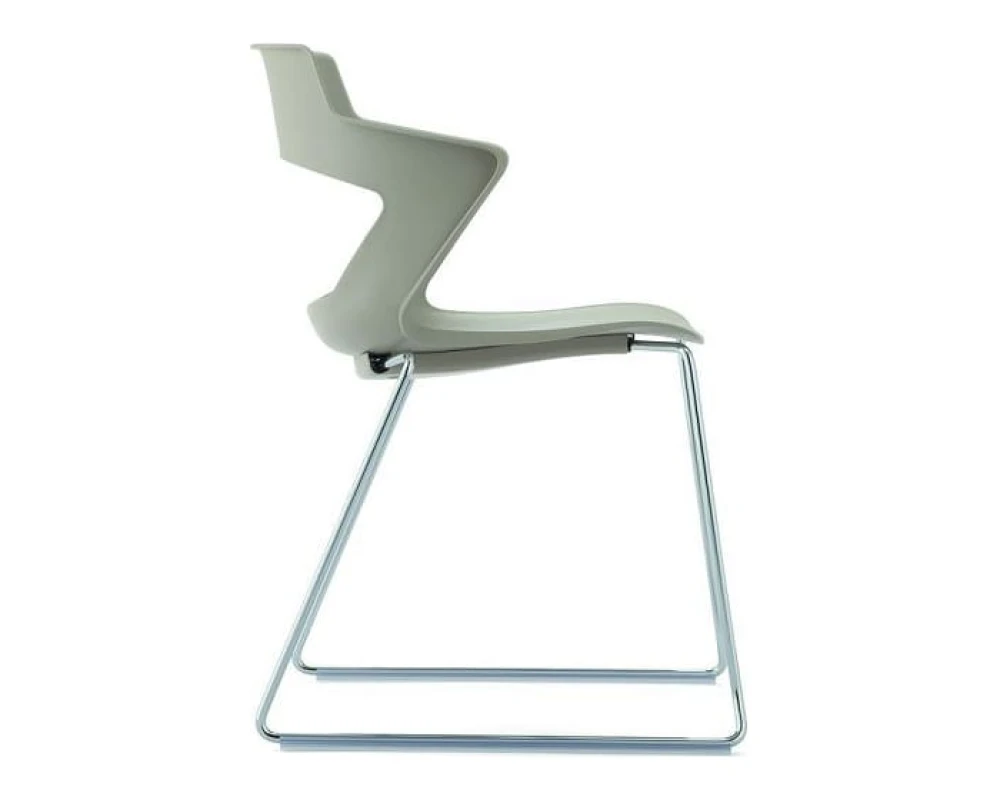 Стул барный Zet