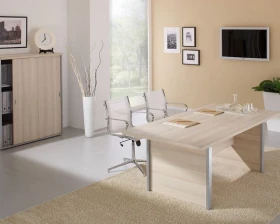 Кабинет руководителя Флэш / Flash images