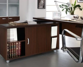 Кабинет руководителя Флэш / Flash images