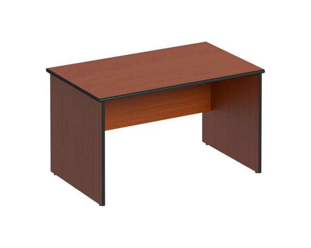 Стол письменный 130x80x75 Дин-Р