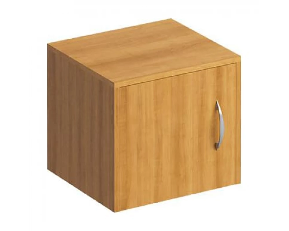 Антресоль однодверная ФР 355 Formula