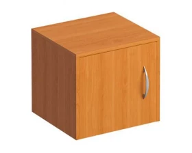 Антресоль однодверная ФР 355 Formula images