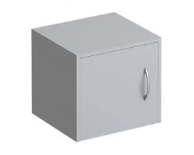 Антресоль однодверная ФР 355 Formula images