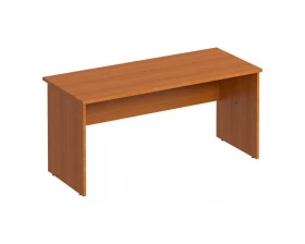 Стол письменный ФР 103 Formula images