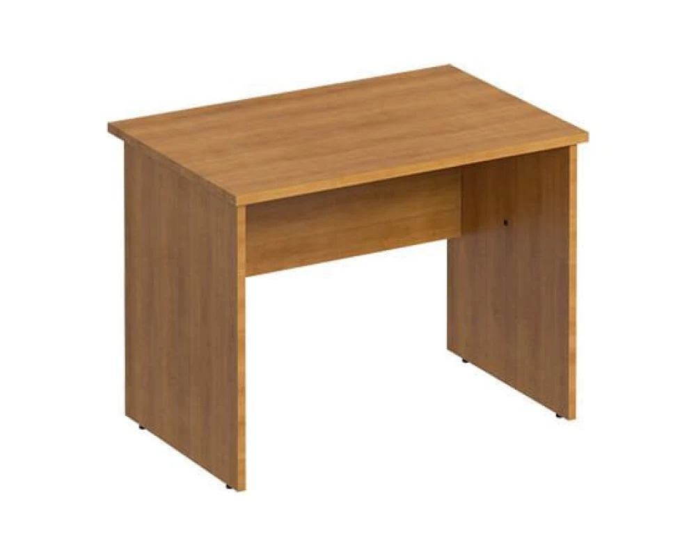 Стол письменный ФР 181 Formula