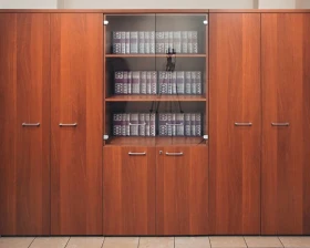 Кабинет руководителя Патриот images