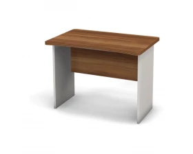 Стол прямоугольный 100x65x74 Berlin images