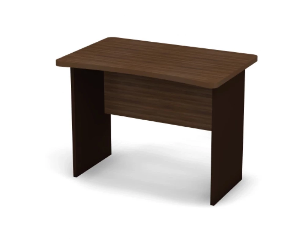 Стол прямоугольный 100x65x74 Berlin