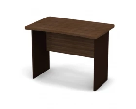 Стол прямоугольный 100x65x74 Berlin images