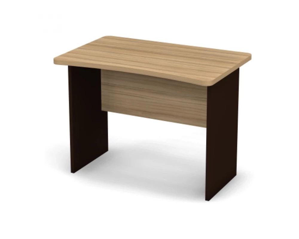Стол прямоугольный 100x65x74 Berlin