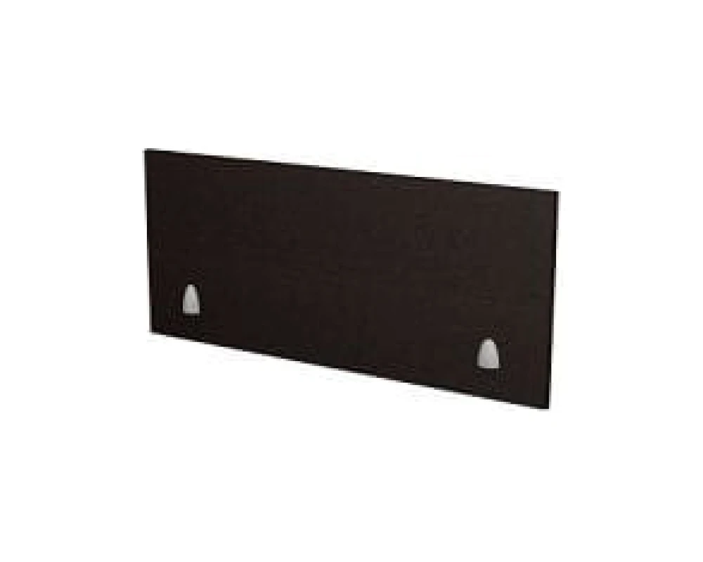 Перегородка 120x50 Ergo