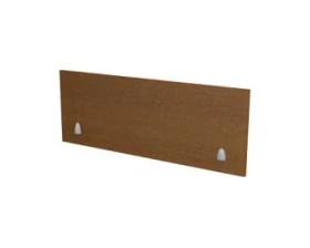 Перегородка 140x50 Ergo images