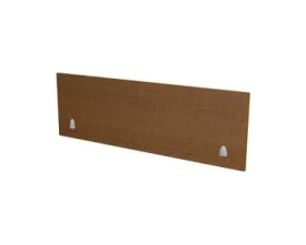 Перегородка 160x50 Ergo images