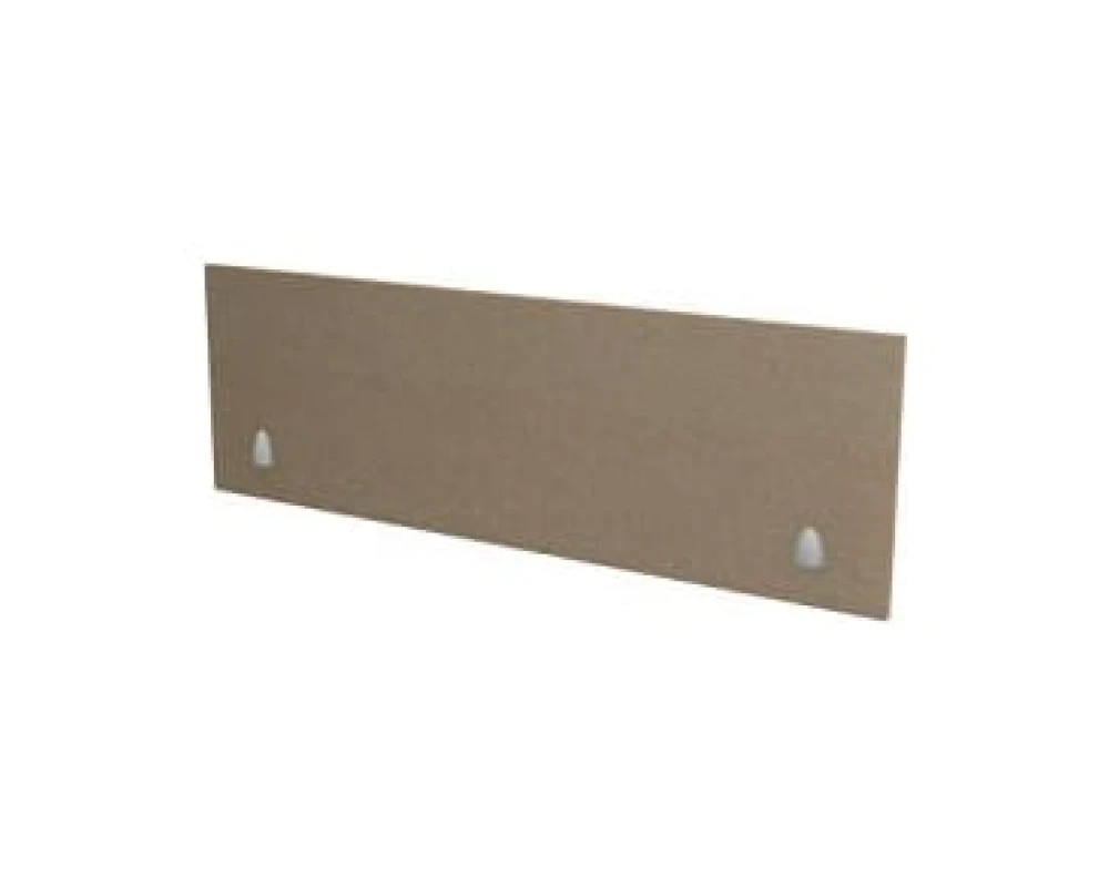 Перегородка 160x50 Ergo