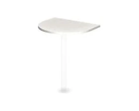 Сектор 180 60x50 Ergo images