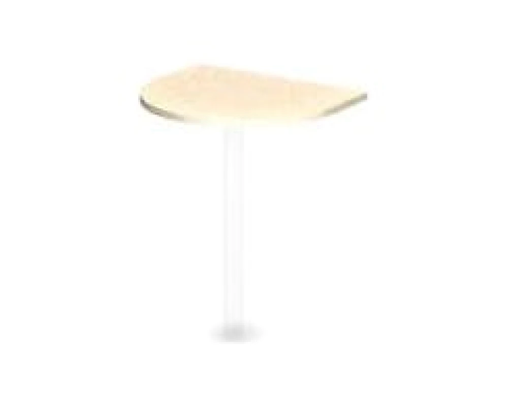 Сектор 180 60x50 Ergo