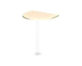 Сектор 180 60x50 Ergo images