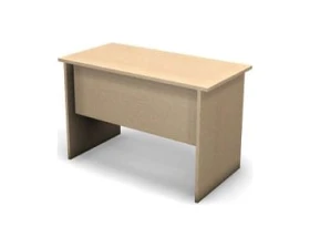Стол 120x60x76 Ergo images
