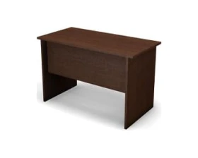 Стол 120x60x76 Ergo images