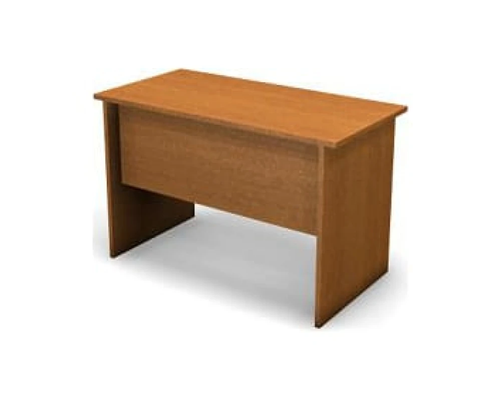 Стол 120x60x76 Ergo