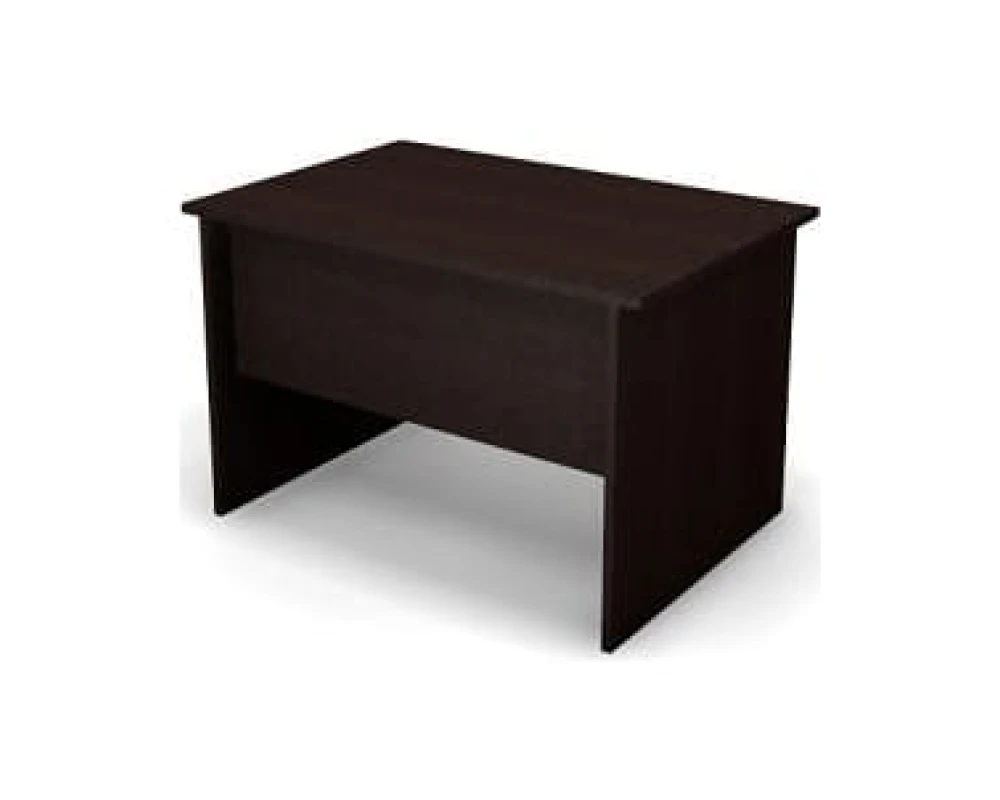 Стол 120x80x76 Ergo