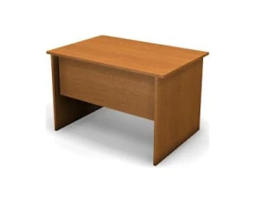 Стол 120x80x76 Ergo images