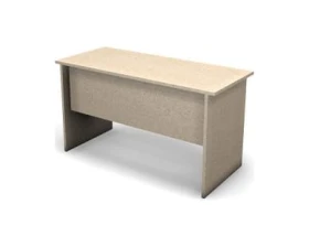 Стол 140x60x76 Ergo images