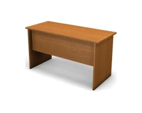 Стол 140x60x76 Ergo images