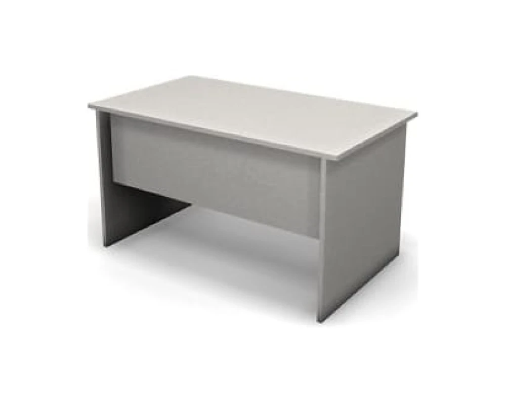 Стол 140x80x76 Ergo