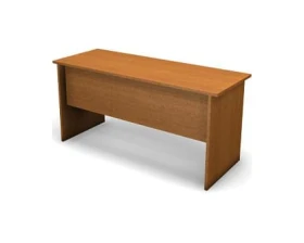 Стол 160x60x76 Ergo images