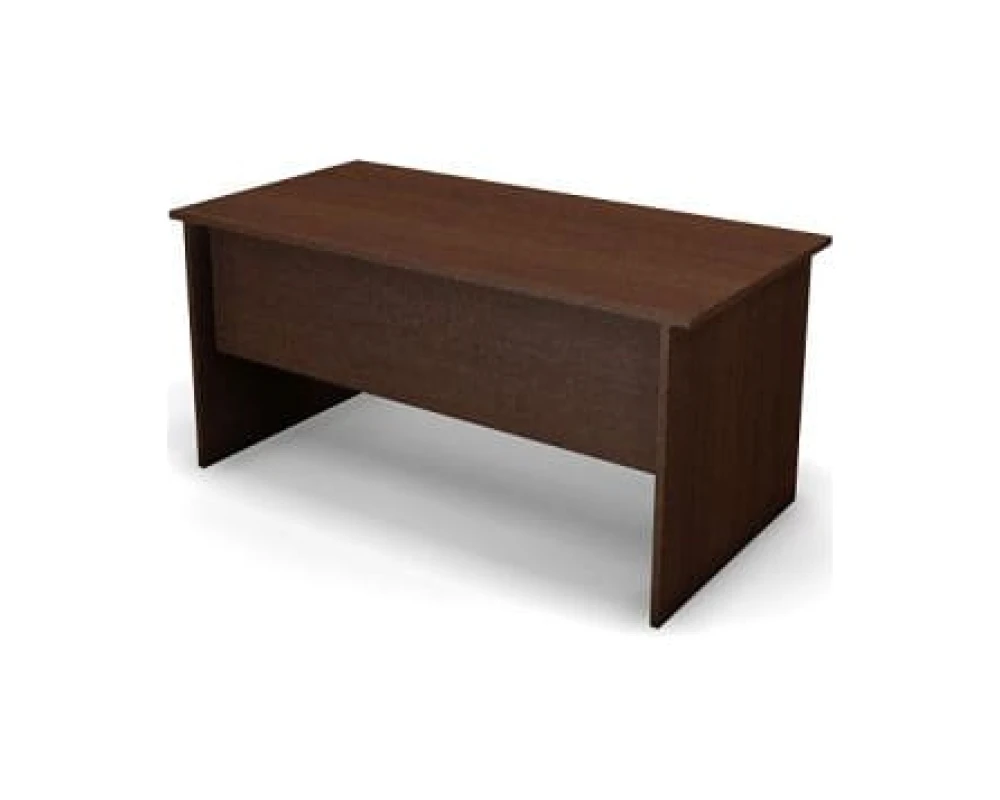 Стол 160x80x76 Ergo