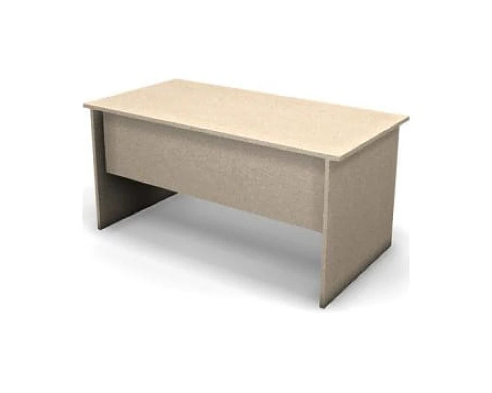 Стол 160x80x76 Ergo