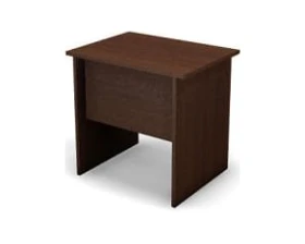 Стол 80x60x76 Ergo images