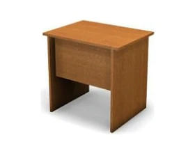 Стол 80x60x76 Ergo images