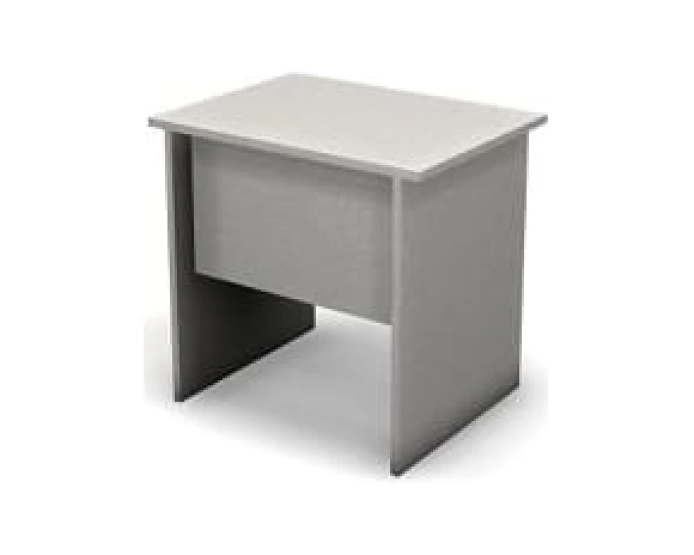 Стол 80x60x76 Ergo