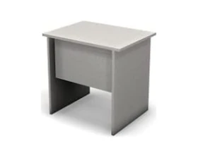 Стол 80x60x76 Ergo images