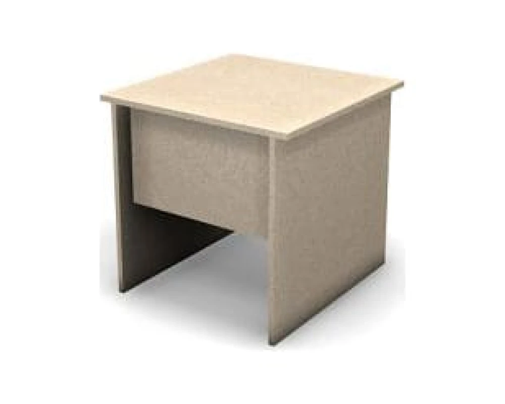 Стол 80x80x76 Ergo