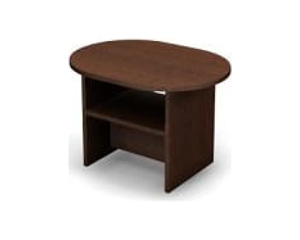 Столик журнальный 80x60x55 Ergo