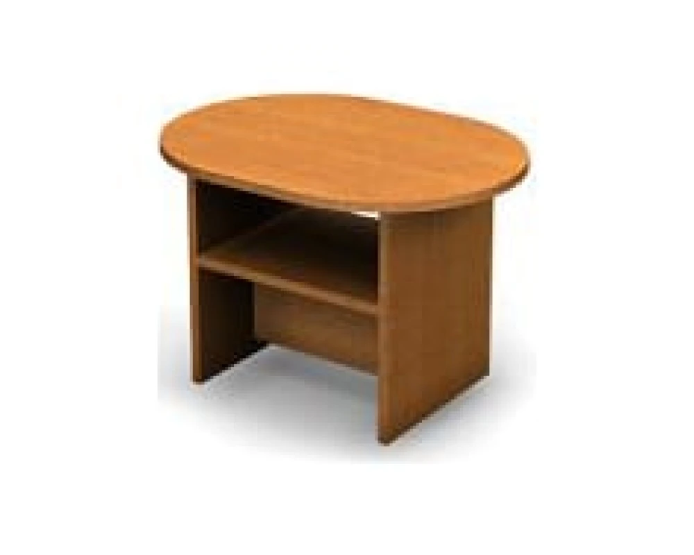 Столик журнальный 80x60x55 Ergo