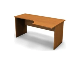 Стол правый 160x90x60x76 Ergo images